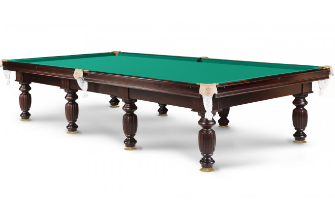 Бильярдный стол Домашний Люкс ПУЛ Бильярдный стол Домашний Люкс ПУЛ