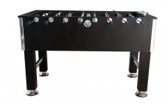 Игровой стол DFC JUVENTUS футбол Игровой стол DFC JUVENTUS футбол