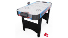 Игровой стол - аэрохоккей DFC 48" AT-530 Игровой стол - аэрохоккей DFC 48" AT-530