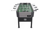 Игровой стол - футбол  DFC Athletic 54" 120 х 62 см