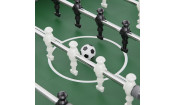 Игровой стол - футбол  DFC Athletic 54" 120 х 62 см