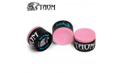 Мел Taom Pyro Chalk Pink Limited Edition 6шт. Мел Taom Pyro Chalk Pink Limited Edition 6шт.
