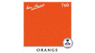 Сукно Iwan Simonis 760 195см Orange Сукно Iwan Simonis 760 195см Orange