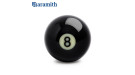 Шар Aramith Premium Pool №8 ø57,2мм