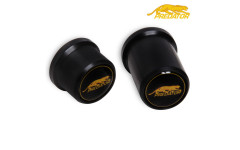 Защита стыка кия Predator Joint Protector Uni-Loc®