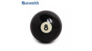 Шар Aramith Premier Pool №8 ø48мм
