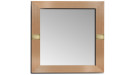 Зеркало High-Style Lux ясень (Дуб натуральный (выкрас)) Зеркало High-Style Lux ясень (Дуб натуральный (выкрас))