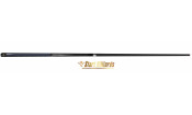 Кий Startbilliards РП Карбон 2РС 160 см.