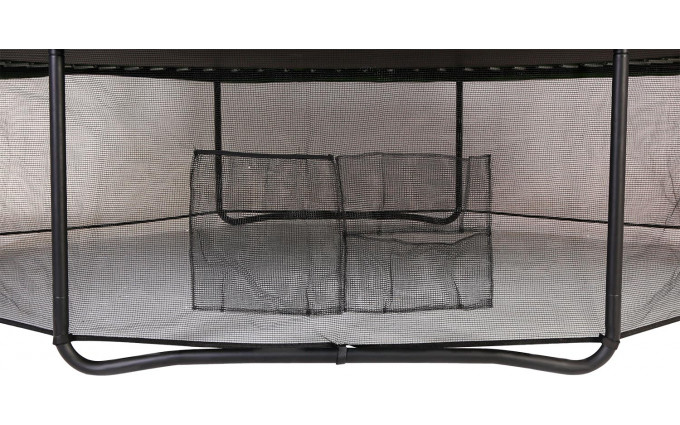 Нижняя защитная сетка для батута 6 FT Нижняя защитная сетка для батута 6 FT