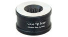 Махровка "Cue Tip Tool 2 in 1"
